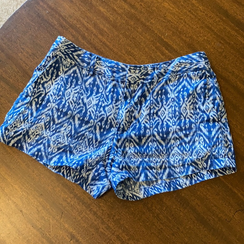 Cynthia Rowley size 2